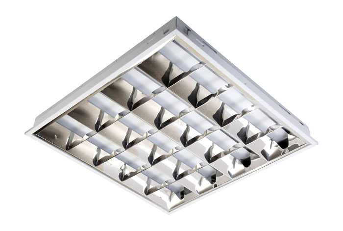 Ölmez Grup Elektrik, Fabrika Elektrik Tesisatı, Kompanzasyon Panoları, Mezbaha Sistemleri Kurulumu, Toptan Perakende Elektrik Malzeme Satışı, Prefabrik Konteyner Elektrik Tesisatı, Endüstriyel Makineler Elektrik Tesisatı, Mekanik Hidrolik Montaj Ve Bakım, Otomatik Kepenk Sistemleri, Plc Yazılım Otomasyon, Platform, Manlift, Oto Kurtarma, Armatür Çeşitleri, Anahtar Priz Çeşitleri, Kablo, Kablo Kanalları, Şantiye Panoları, Kontaktörler, Motor Koruma Şalterleri, Vinç Kumandaları, 6 m Manlift Grubu, 8 m Manlift Grubu, 10 m Manlift Grubu, 12 m Manlift Grubu, 14 m Manlift Grubu, 16 m Manlift Grubu