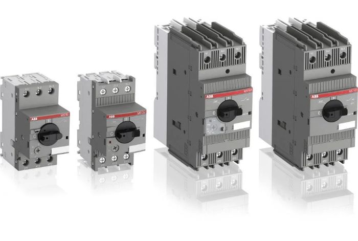 Ölmez Grup Elektrik, Fabrika Elektrik Tesisatı, Kompanzasyon Panoları, Mezbaha Sistemleri Kurulumu, Toptan Perakende Elektrik Malzeme Satışı, Prefabrik Konteyner Elektrik Tesisatı, Endüstriyel Makineler Elektrik Tesisatı, Mekanik Hidrolik Montaj Ve Bakım, Otomatik Kepenk Sistemleri, Plc Yazılım Otomasyon, Platform, Manlift, Oto Kurtarma, Armatür Çeşitleri, Anahtar Priz Çeşitleri, Kablo, Kablo Kanalları, Şantiye Panoları, Kontaktörler, Motor Koruma Şalterleri, Vinç Kumandaları, 6 m Manlift Grubu, 8 m Manlift Grubu, 10 m Manlift Grubu, 12 m Manlift Grubu, 14 m Manlift Grubu, 16 m Manlift Grubu