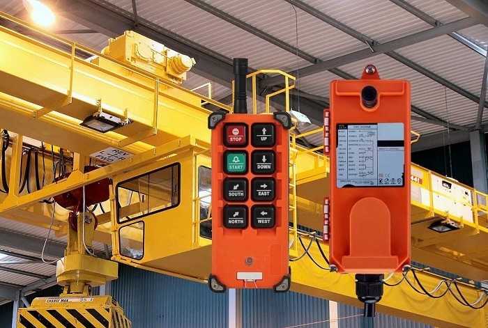 Ölmez Grup Elektrik, Fabrika Elektrik Tesisatı, Kompanzasyon Panoları, Mezbaha Sistemleri Kurulumu, Toptan Perakende Elektrik Malzeme Satışı, Prefabrik Konteyner Elektrik Tesisatı, Endüstriyel Makineler Elektrik Tesisatı, Mekanik Hidrolik Montaj Ve Bakım, Otomatik Kepenk Sistemleri, Plc Yazılım Otomasyon, Platform, Manlift, Oto Kurtarma, Armatür Çeşitleri, Anahtar Priz Çeşitleri, Kablo, Kablo Kanalları, Şantiye Panoları, Kontaktörler, Motor Koruma Şalterleri, Vinç Kumandaları, 6 m Manlift Grubu, 8 m Manlift Grubu, 10 m Manlift Grubu, 12 m Manlift Grubu, 14 m Manlift Grubu, 16 m Manlift Grubu