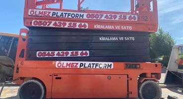 Ölmez Grup Elektrik, Fabrika Elektrik Tesisatı, Kompanzasyon Panoları, Mezbaha Sistemleri Kurulumu, Toptan Perakende Elektrik Malzeme Satışı, Prefabrik Konteyner Elektrik Tesisatı, Endüstriyel Makineler Elektrik Tesisatı, Mekanik Hidrolik Montaj Ve Bakım, Otomatik Kepenk Sistemleri, Plc Yazılım Otomasyon, Platform, Manlift, Oto Kurtarma, Armatür Çeşitleri, Anahtar Priz Çeşitleri, Kablo, Kablo Kanalları, Şantiye Panoları, Kontaktörler, Motor Koruma Şalterleri, Vinç Kumandaları, 6 m Manlift Grubu, 8 m Manlift Grubu, 10 m Manlift Grubu, 12 m Manlift Grubu, 14 m Manlift Grubu, 16 m Manlift Grubu